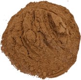 Chai kruidenmix - strooibus 200 gram