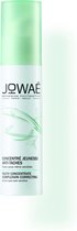 Jowaé Serum Activeren Youth Concentrate Complexion Correcting