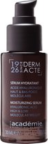 Académie Face Derm Acte Moisturizing Serum
