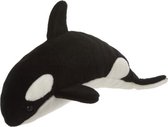 Pluche Orka Knuffel - 80cm