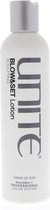 Unite Style Blow & Set Sculpting Lotion Alle Haartypen 236ml