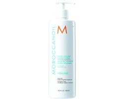 Moroccanoil Extra Volume - Conditioner - 500 ml