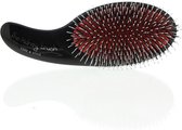 Olivia Garden Borstel The Kidney Brush Care & Style Brush