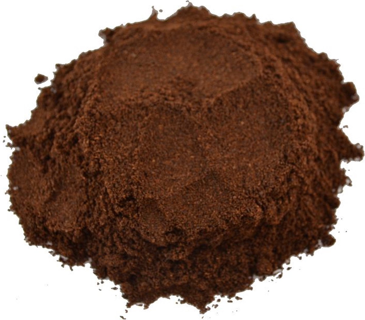 Goedkoopste Vanillepoeder 100 Bourbon puur