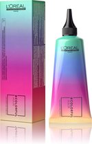 L’Oréal Professionnel - Colorfulhair - Zonsondergang Koraal - Semi-permanente haarkleuring voor alle haartypes - 90 ml