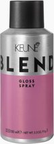 Keune Blend Gloss Spray