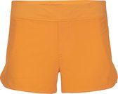 O'Neill Zwembroek Bidart Board - Blazing Orange - L