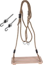 Hess - Schommel/turnset