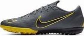 Vapor 12 AcademyTF
