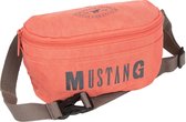 Mustang® Tivoli - Heuptas - Sport Crinkle - Nylon - Oranje