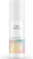 Wella Professional - Color Motion+ Scalp Protect