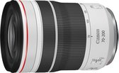 Canon RF 70-200mm f4.0L IS USM