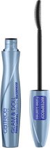 CATRICE Glam & Doll False wimpermascara 10 ml