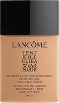 Lancôme Teint Idole Ultra Wear Nude Foundation 40 ml