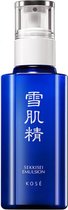 Sekkisei Kose Emulsion 140ml120011