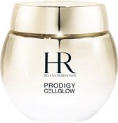 Helena Rubinstein - Prodigy Cellglow Cream - Brightening Regenerating Cream