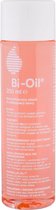 Bi-oil Purcellin Oil 200 Ml For Women