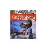 Visual guide tot the Guggenheim Museum Bilbao