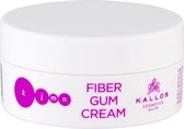 Kallos - (Fiber Gum Cream) 100 ml (L)