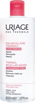 Uriage - Eau Thermale Thermal Micellar Water