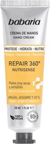 Babaria Repair Nutrisense Crema De Manos 30ml