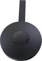 Wifi Display G2