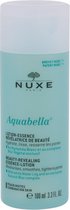 Nuxe - Aquabella Beauty-Revealing - Beautifying Lotion
