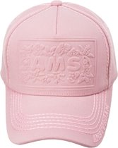 Robin Ruth Pet Sabrina roze CH885-B