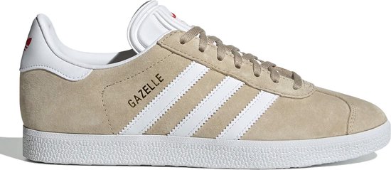 Adidas Superstar White/Black TD - Wit | Kids love sneakers