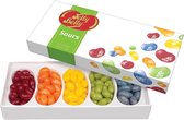 Jelly Beans | Sours Classic Giftbox