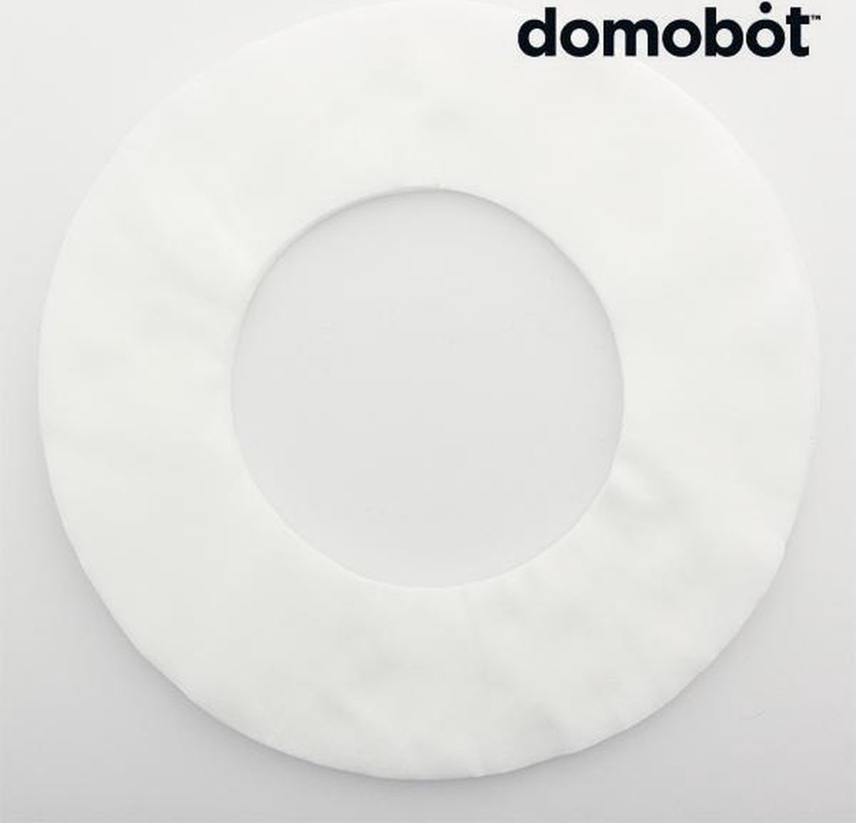 Robot-laveur de sols Domobot