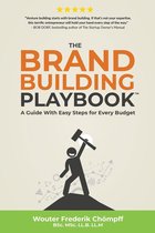Business Playbooks 1 - The Brand Building Playbook