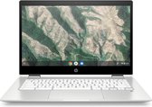 Bol.com-HP Chromebook x360 14b-ca0360nd - Chromebook - 14 Inch-aanbieding Bol.com-HP Chromebook x360 14b-ca0360nd - Chromebook - 14 Inch-aanbieding