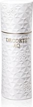Decorte Aq Absolue Soft Emulsion 200ml