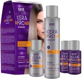 Bmt Kerapro Kerapro Advanced Kit Set 4 Pcs