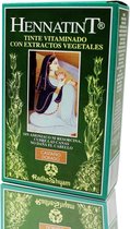 Hennatint Castano Dorado Radhe 120ml