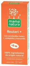 Mama Natura Reuteri 7ml