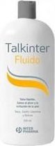 Inter Pharma Talkinter Fluid 250ml