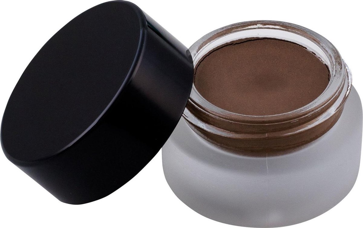 Goedkoopste Artdeco Gel Cream For Brows - 5 g - 18 Walnut