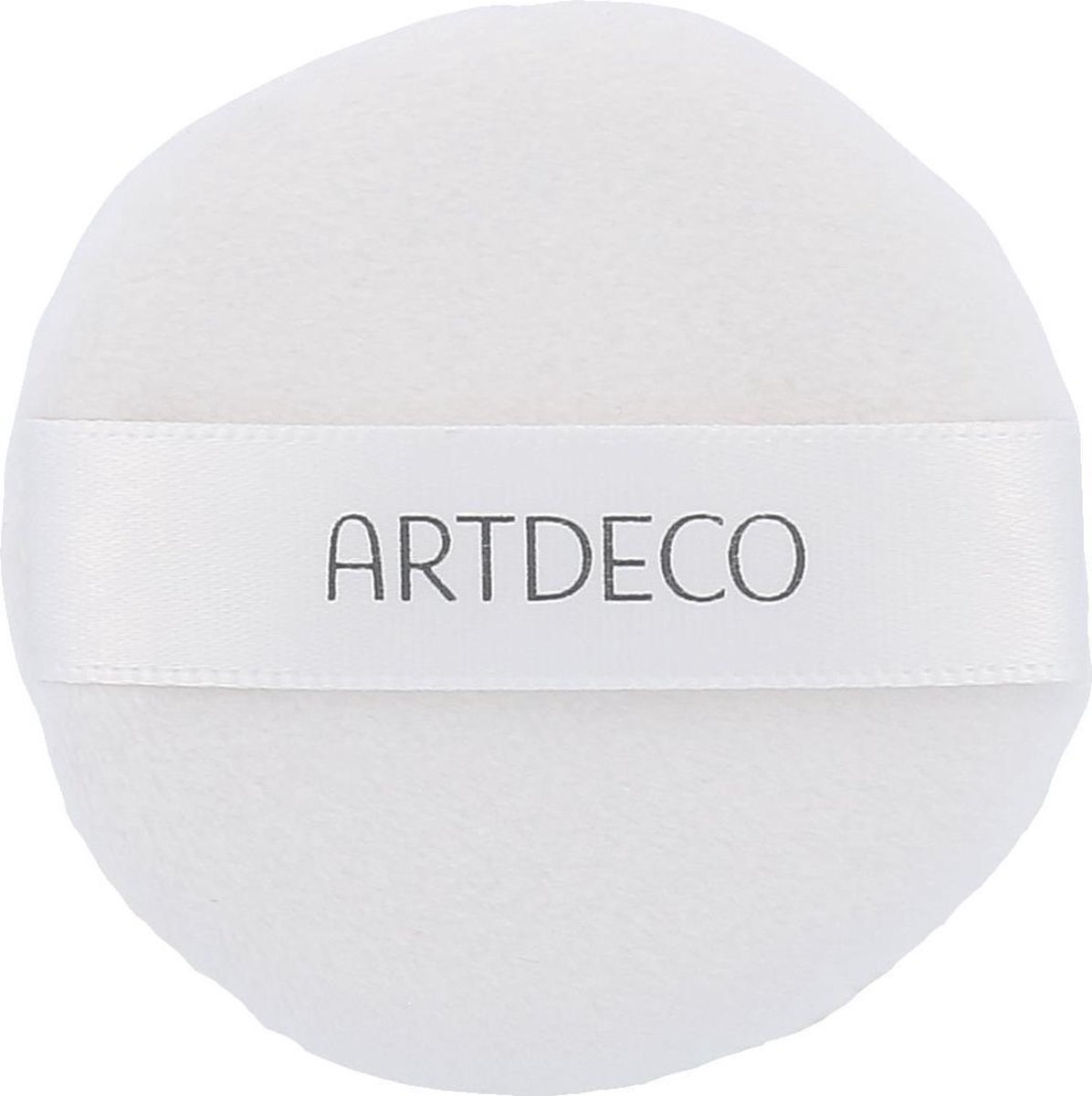 Goedkoopste ARTDECO Powder Puff