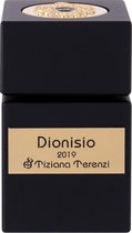 Tiziana Terenzi Dionisio Extrait De Parfum Spray 100 Ml For Women