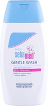 Sebamed - Baby Wash Extra Soft - 200ml