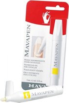 Mavala Mavapen Nagelverzorging 4.5 ml