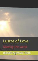 Lustre of Love