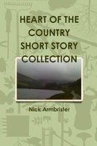 Heart of the Country Short Story Collection