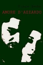 Amore d' azzardo