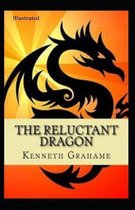 The Reluctant Dragon Illustrated