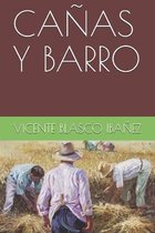 Canas Y Barro