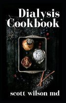 Dialysis Cookbook