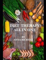 Diet Therapy. All in One